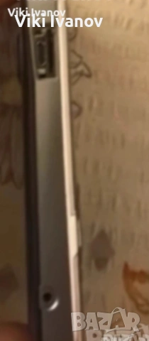 Нокия n79, снимка 3 - Nokia - 53099680