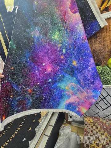 килим 120х180 см, снимка 5 - Килими - 48454764