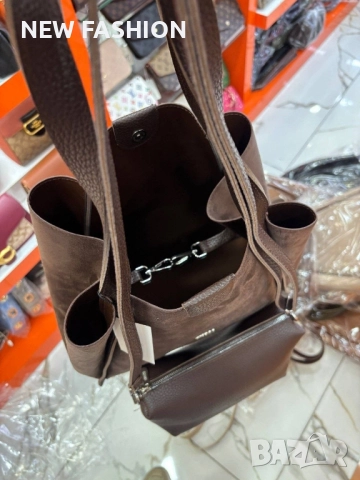 Дамски Чанти ✨ Guess , снимка 11 - Чанти - 52137123