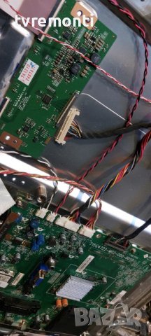 Main board 715g4722-m02-000-005b  for Philips 32PFL5406H/58 for , дисплей LC320EXE SDN6, снимка 3 - Части и Платки - 40812513