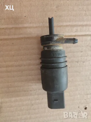 Помпа за чистачки Сеат Толедо/ Seat Toledo 2003 г., снимка 2 - Части - 48727714