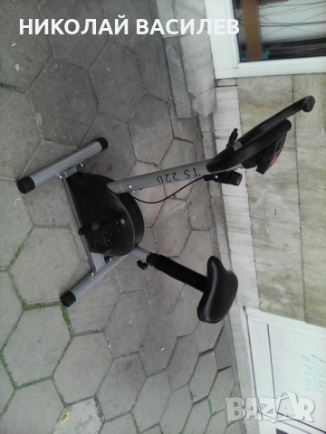 Работещ    кантар    -  Мери  точно   /  работи   сам    ., снимка 8 - Други инструменти - 47209304