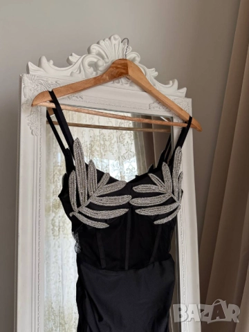 Рокля  , снимка 9 - Рокли - 52138016