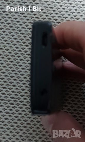 Nokia 515, снимка 12 - Nokia - 43291501