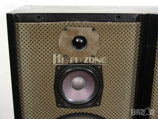 Тонколони   Arcus tm-88 , снимка 3 - Тонколони - 53461690