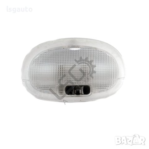 Плафон Mazda 2 I (DY) 2003-2007 ID: 119436