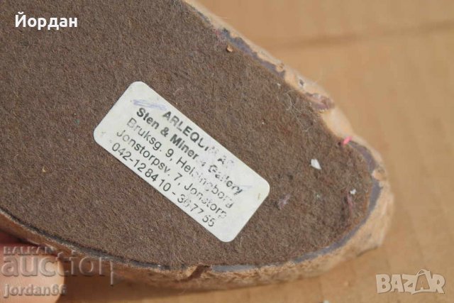 Поставка за писалка ахат, снимка 7 - Колекции - 39798847