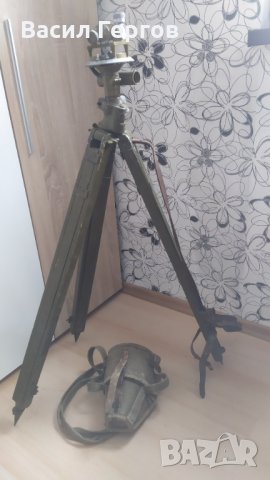 Изкупува книги, картини, мебели, плочи, документи, играчки, часовници, снимка 13 - Антикварни и старинни предмети - 32692490