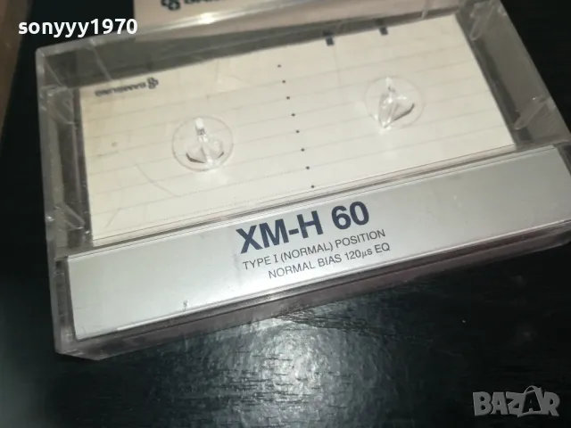 SOLD OUT-rammstein mutter-copy samsung tape 0511241532, снимка 7 - Аудио касети - 47851839