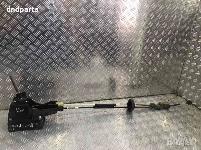 Лостов механизъм Opel Insignia,1.6i,2011г.