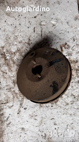 Серво усилвател / Спирачна помпа за Renault Twingo 2001 - 0204024214