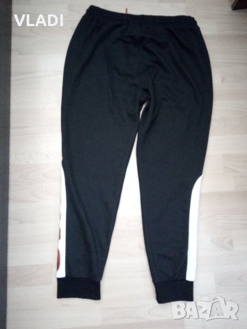 Долнище SHAG, снимка 3 - Спортни дрехи, екипи - 24403095