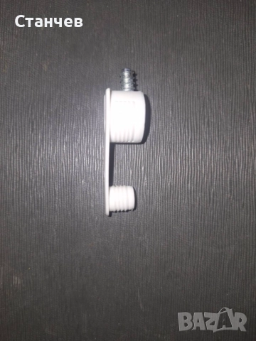 Рафикс комплект с винт за директен монтаж 2 модела, снимка 2 - Кухни - 50920701