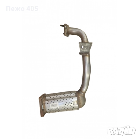 Катализатор за Пежо 405