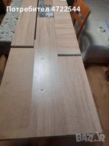 спалня , снимка 9 - Спални и легла - 53272808