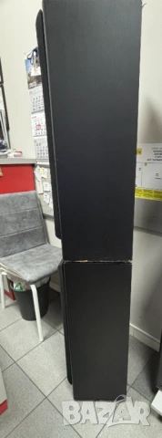 Тонколони 2 броя Pioneer CS-9070 110 W, снимка 12 - Тонколони - 53430826