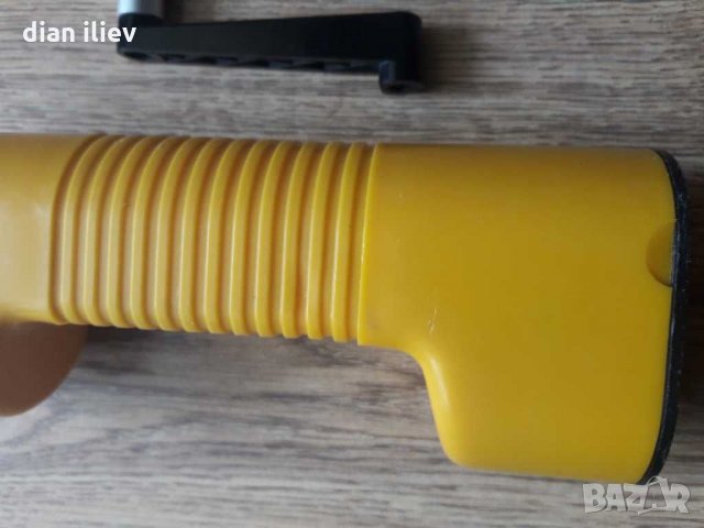 Ретро кафемелничка, снимка 5 - Колекции - 28828724