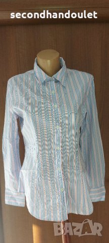 Benetton дамска риза, снимка 1