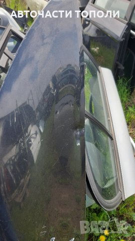 Калник Калници Ауди Audi А6 2007г.ляв десен, снимка 3 - Части - 40583949