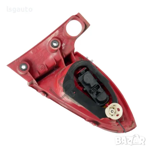 Ляв външен стоп Seat Leon II 2005-2012 ID:146770, снимка 3 - Части - 50374695