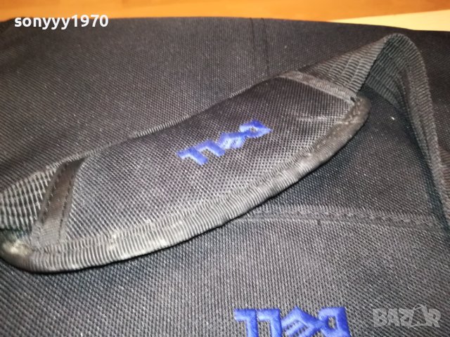 чанта за лаптоп dell 3001241941, снимка 14 - Части за лаптопи - 44041391