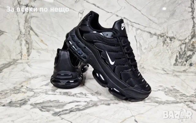 Nike Мъжки Маратонки👟Мъжки Спортни Обувки Найк - Налични Различни Цветове Код P35, снимка 7 - Маратонки - 49137283