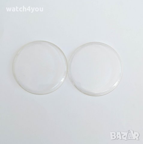 КЛЮЧОВЕ ЗА СВЕРЯВАНЕ,НАВИВАНЕ НА БУДИЛНИЦИ ЧАСОВНИЦИ. ЧАСТИ БАЛАНС ПРУЖИНА ОС СЛАВА МИР ДРУЖБА SLAVA, снимка 8 - Други - 34752507