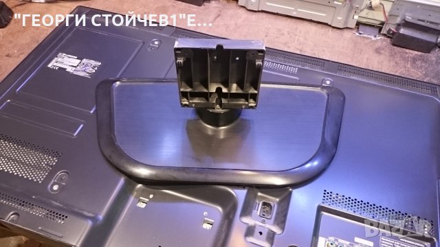 42PN540B EAX65071308[1.2] EBT62339004 EAX64932801/5 EAX64703201 EAX64286001 EAX64286201, снимка 2 - Части и Платки - 27481072