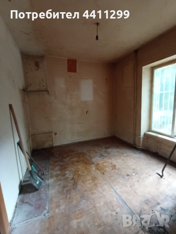 Почистване на апартаменти, снимка 6 - Други услуги - 53299120