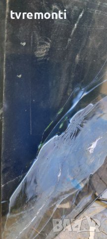 POWER BOARD ,BN44-00807A, L55S6_FHS,, for SAMSUNG UE55JU6500, снимка 7 - Части и Платки - 38183916