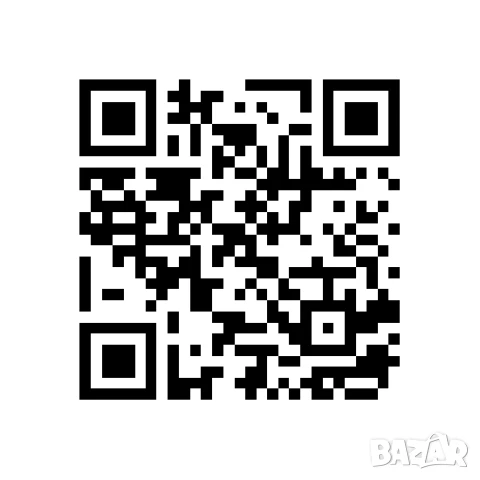 Хромен Оксид - Chromium Oxide, Chromium (III) oxide, хромен окис, зелен пигмент хромов химични, снимка 2 - Други - 35934186