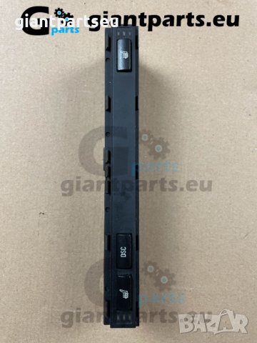 Лайсни с екстри подгрев и др за БМВ е46 е39 е60 е90 bmw, снимка 6 - Части - 38504202