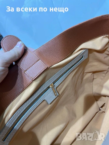 Gucci Дамска Чанта Гучи - Налични Различни Цветове Код SK823, снимка 3 - Чанти - 53195859