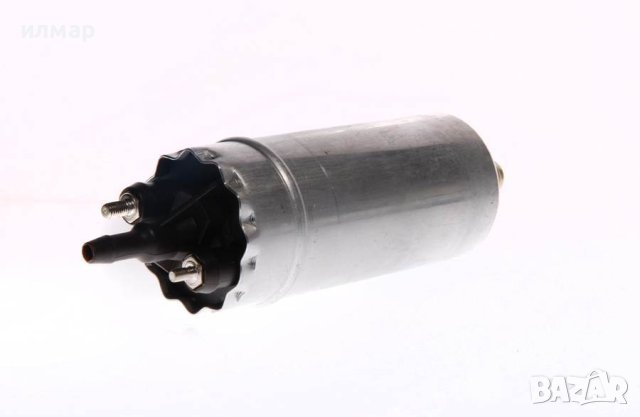 56032520 Запалителна бобина за Крайслер Вояджер 3,3 бензин, снимка 4 - Части - 28056515