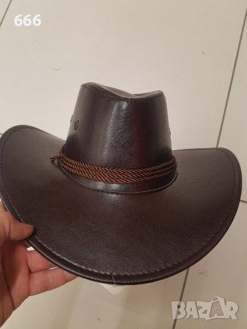 Шапки, снимка 4 - Шапки - 39746908