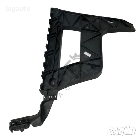 Десен държач задна броня AUDI A4 (B8) 2008-2015 ID: 156793, снимка 2 - Части - 53118211