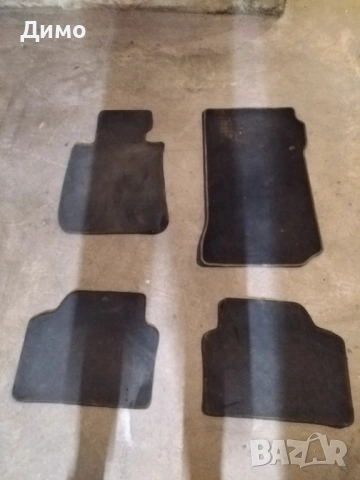 стелки бмв е91 bmw e91