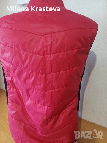 елече, снимка 3 - Елеци - 53523505