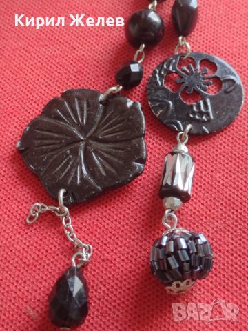 Модерен ключодържател Бижута много красив стилен дизайн 42374, снимка 3 - Други - 43668472