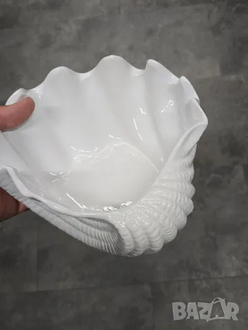 купи рапан, снимка 6 - Чинии - 49588389