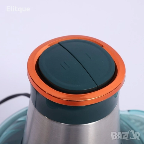 Професионален чопър машина за мелене , снимка 8 - Чопъри и пасатори - 52795203