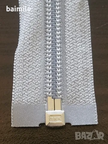 Ципове 20 и 60 см., снимка 2 - Шивашки услуги - 49862946