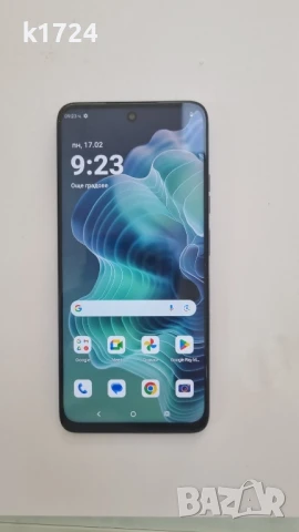 iPhone 8(A1905)100%, снимка 1