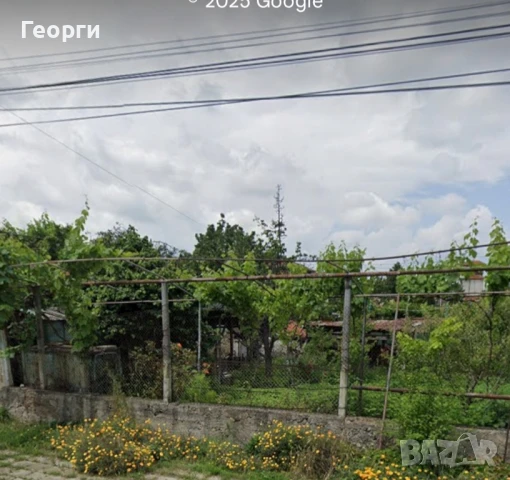 Продавам къща в гр.Септември  , снимка 8 - Къщи - 50967050