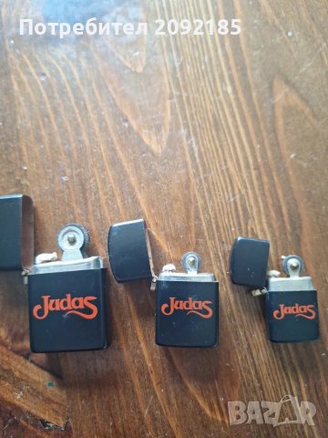 Запалки, снимка 3 - Запалки - 49942163