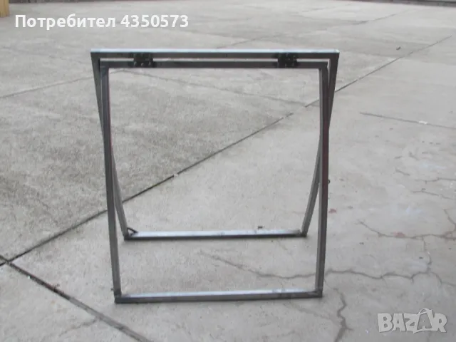 Оранжерий с покритие поликарбонат , снимка 4 - Оранжерии - 48581706