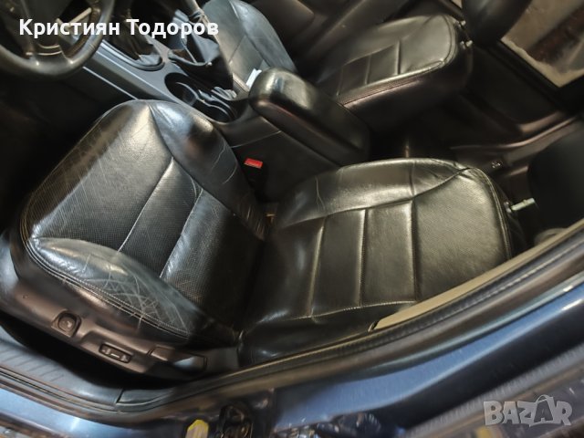 Ford Maverick 2.3 бензин на части, снимка 3 - Части - 43733382