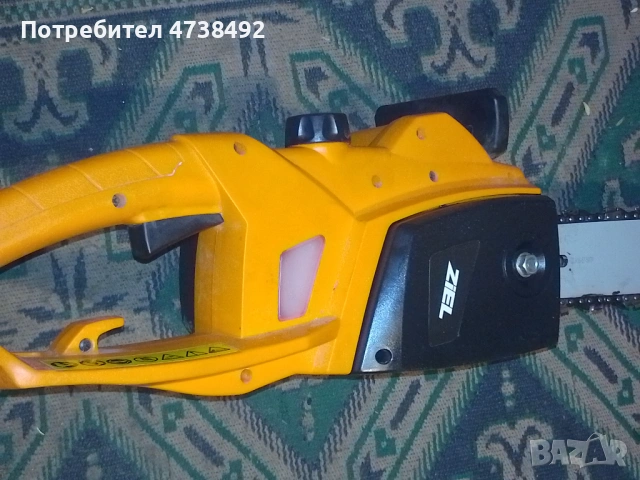 Гр Стара Загора , снимка 6 - Градинска техника - 53484203