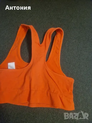 Спортен екип , снимка 4 - Спортни екипи - 47869472