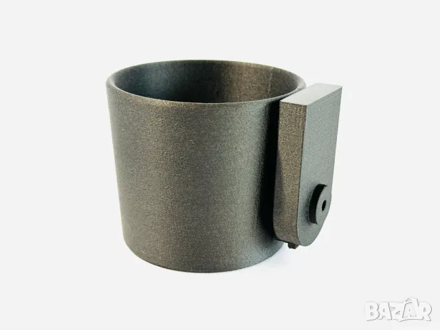 Mazda Miata NB 1998-2005 Cupholder - Поставка за чаши, снимка 8 - Аксесоари и консумативи - 47785351